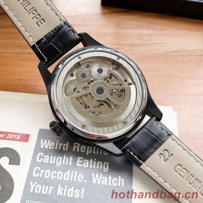 Patek Philippe Watch PPW00056-1 Patek Philippe Watch PPW00056-1